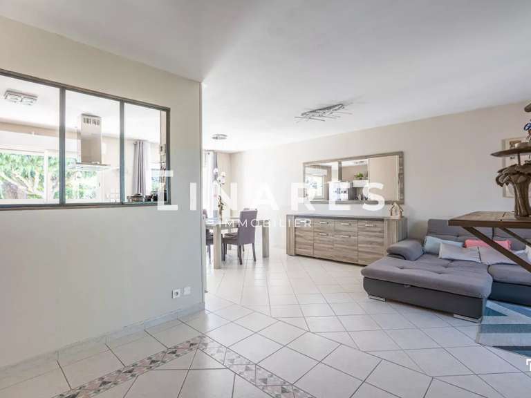 Maison Les michels - 3 chambres - 150m²