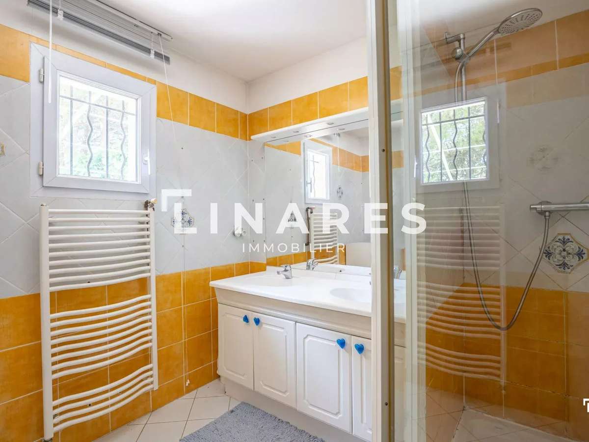 Maison Les michels