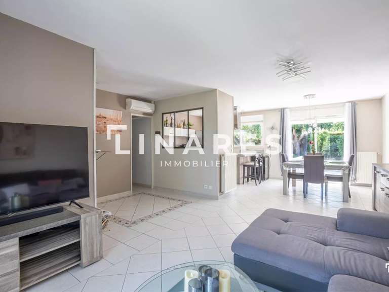 Maison Les michels - 3 chambres - 150m²