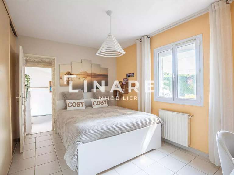 Maison Les michels - 3 chambres - 150m²