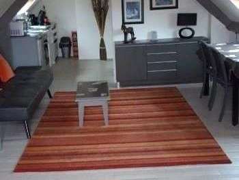 Maison Les Moitiers-d'Allonne