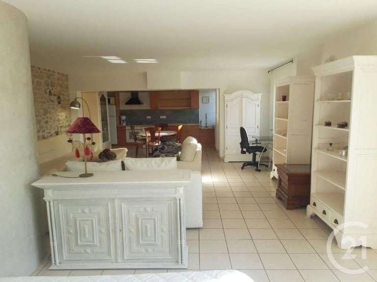 Maison Les Moitiers-d'Allonne - 5 chambres