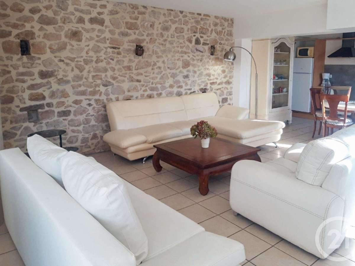 Maison Les Moitiers-d'Allonne