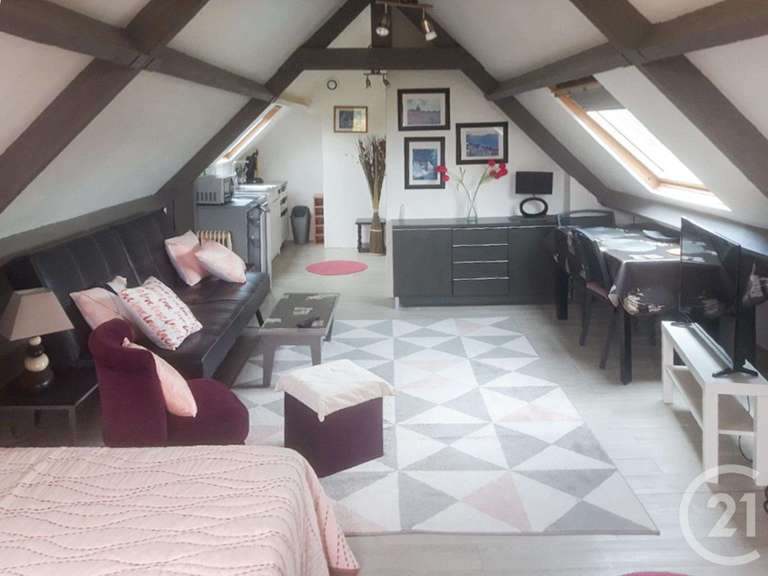 House Les Moitiers-d'Allonne - 5 bedrooms