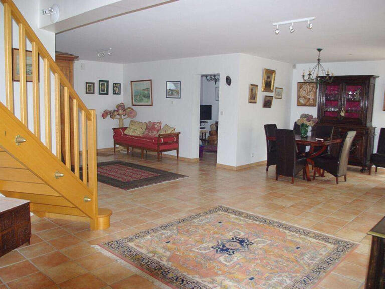House Les Moutiers-en-Retz - 5 bedrooms