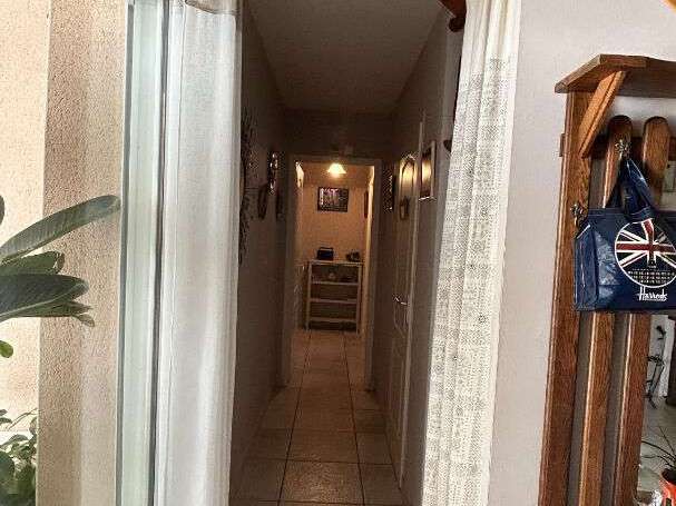Maison Les Moutiers-en-Retz - 4 chambres