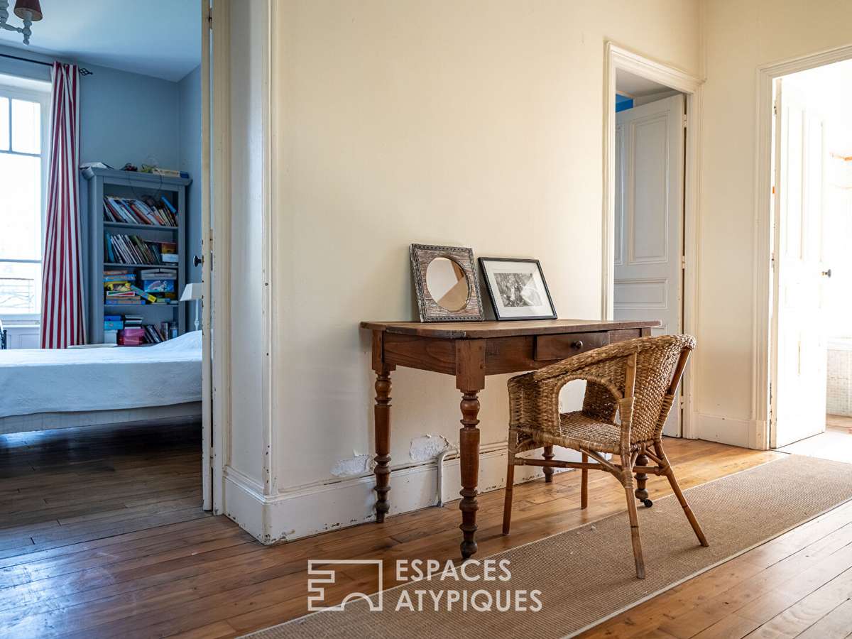 Maison Les Ollières-sur-Eyrieux