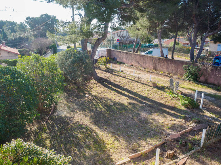 House Les Pennes-Mirabeau - 3 bedrooms - 175m²