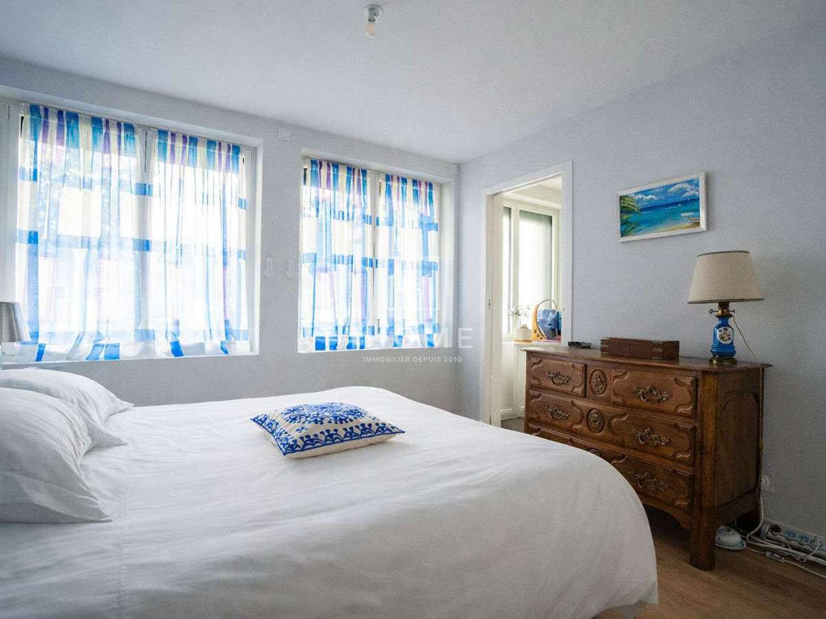 Maison Les Ponts-de-Cé