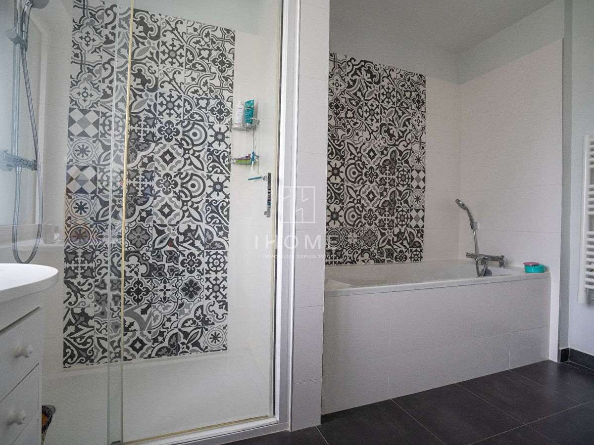 Maison Les Ponts-de-Cé