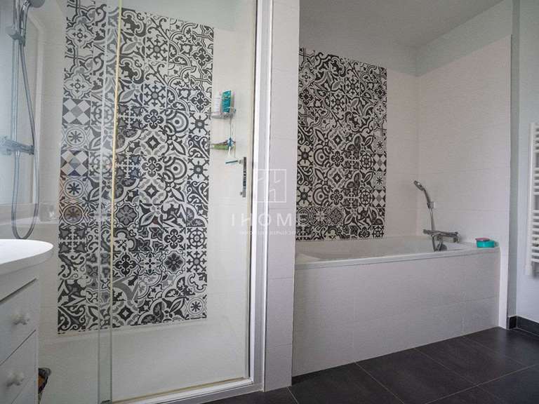 Maison Les Ponts-de-Cé - 7 chambres