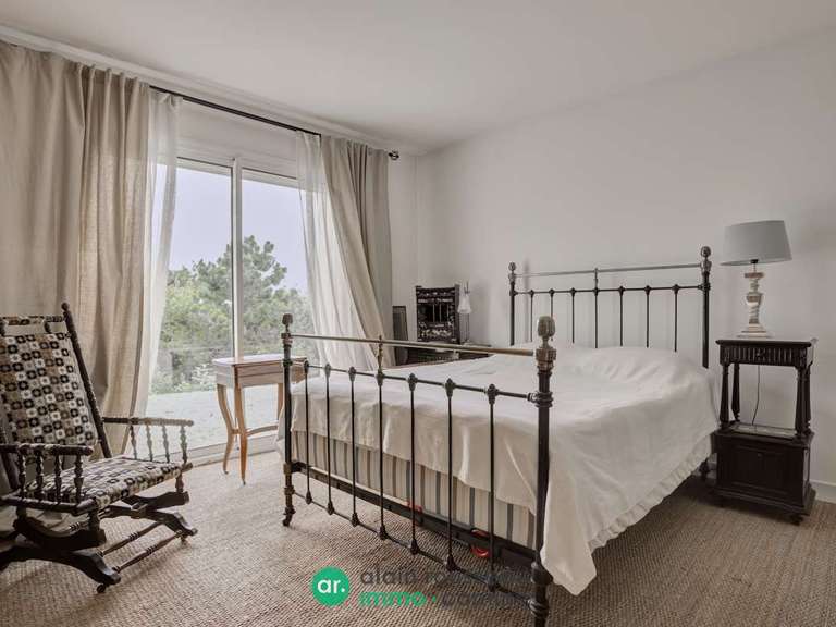 Maison Les Ponts-de-Cé - 4 chambres