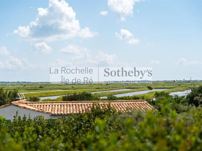 House Les Portes-en-Ré - 3 bedrooms - 178m²