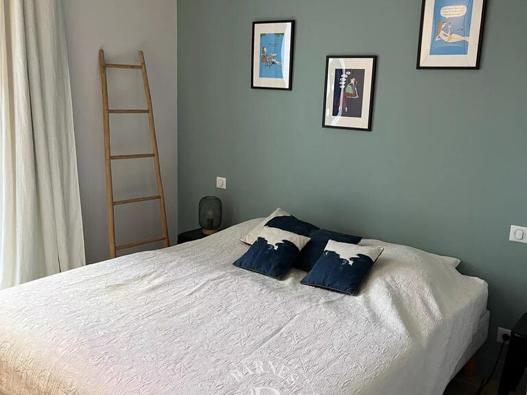 Maison Les Portes-en-Ré - 5 chambres - 135m²