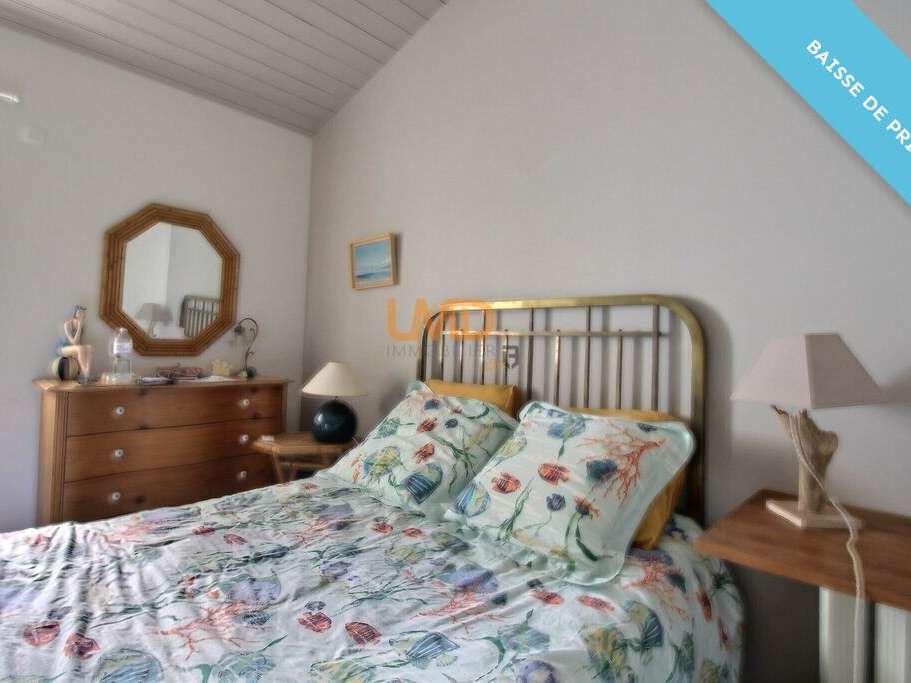 Maison Les Portes-en-Ré