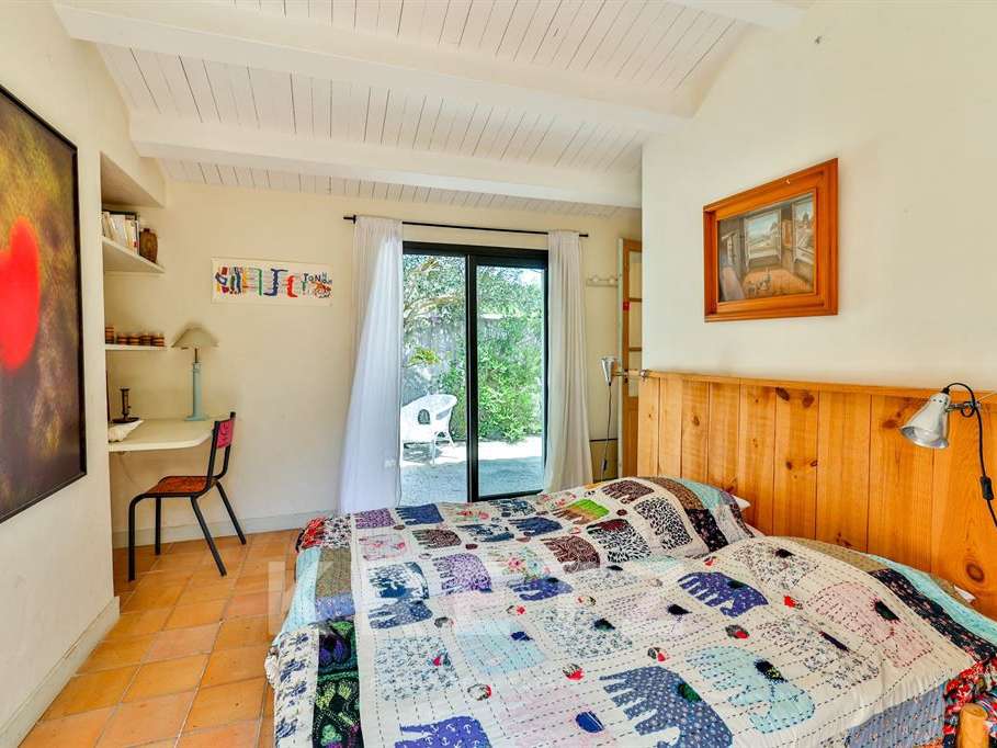 Maison Les Portes-en-Ré