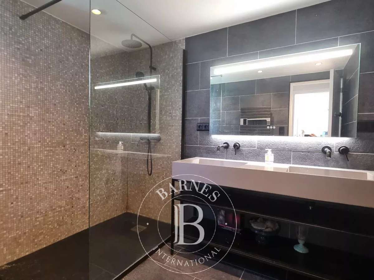 Maison Les Portes-en-Ré