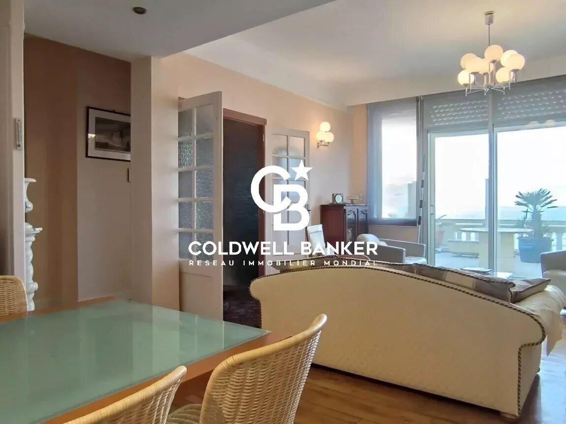 Apartment Les Sables-d'Olonne