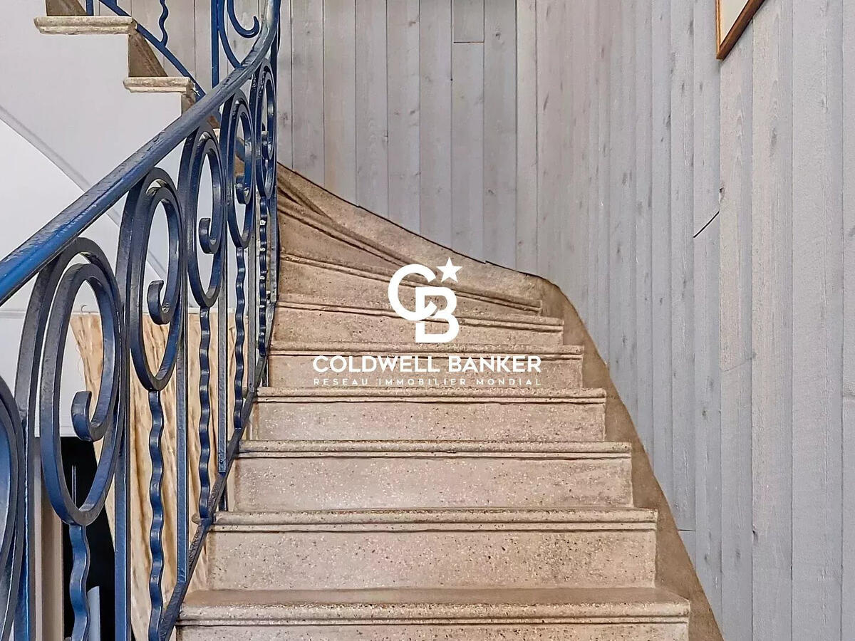 Apartment Les Sables-d'Olonne