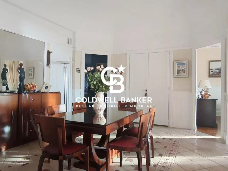 Appartement Les Sables-d'Olonne - 2 chambres - 250m²