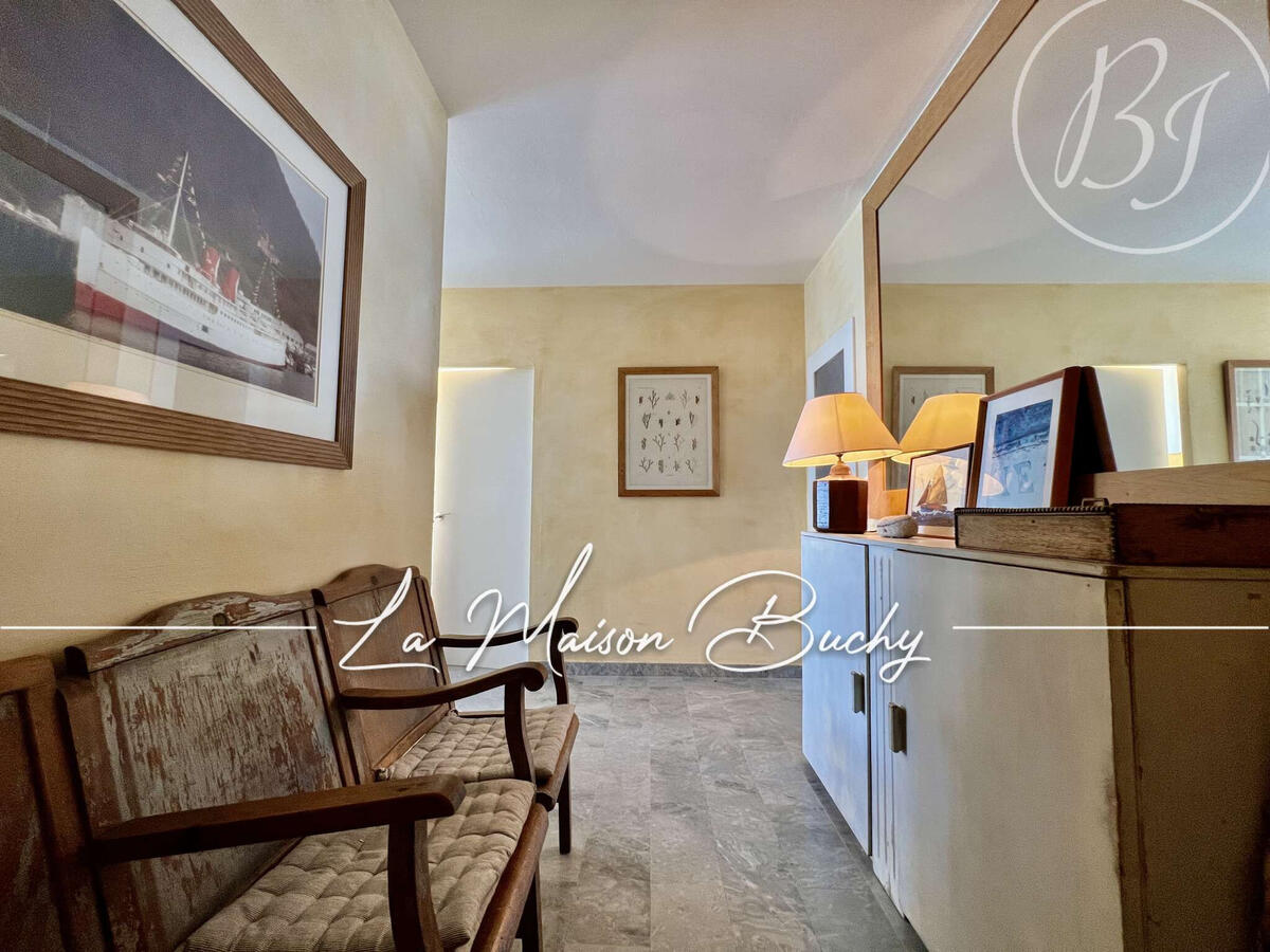 Apartment Les Sables-d'Olonne