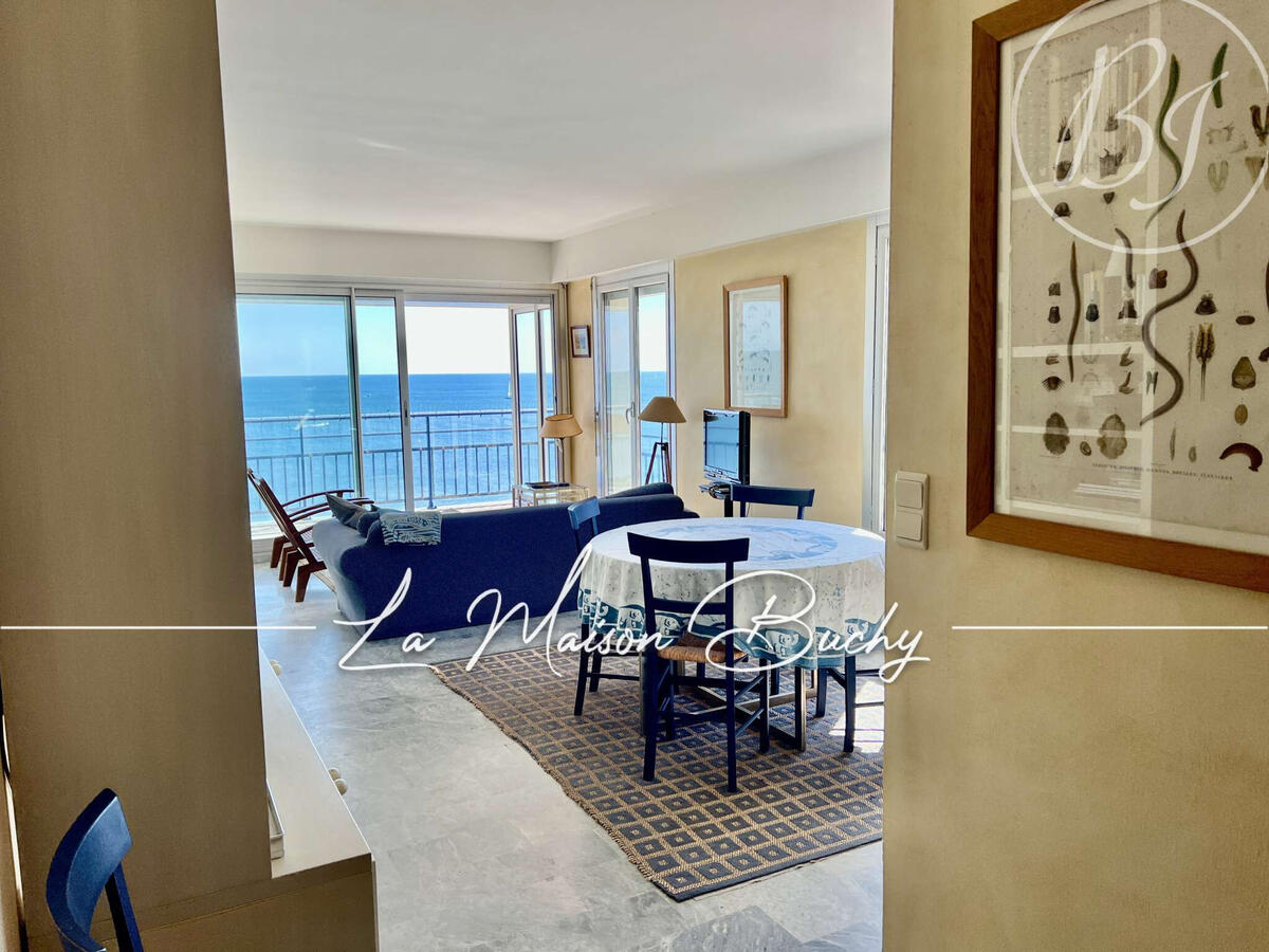 Apartment Les Sables-d'Olonne