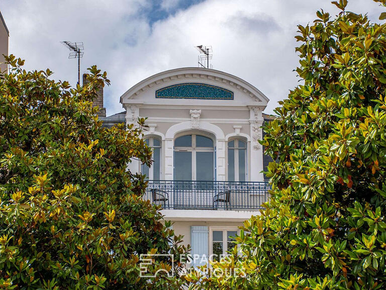 Appartement Les Sables-d'Olonne - 3 chambres