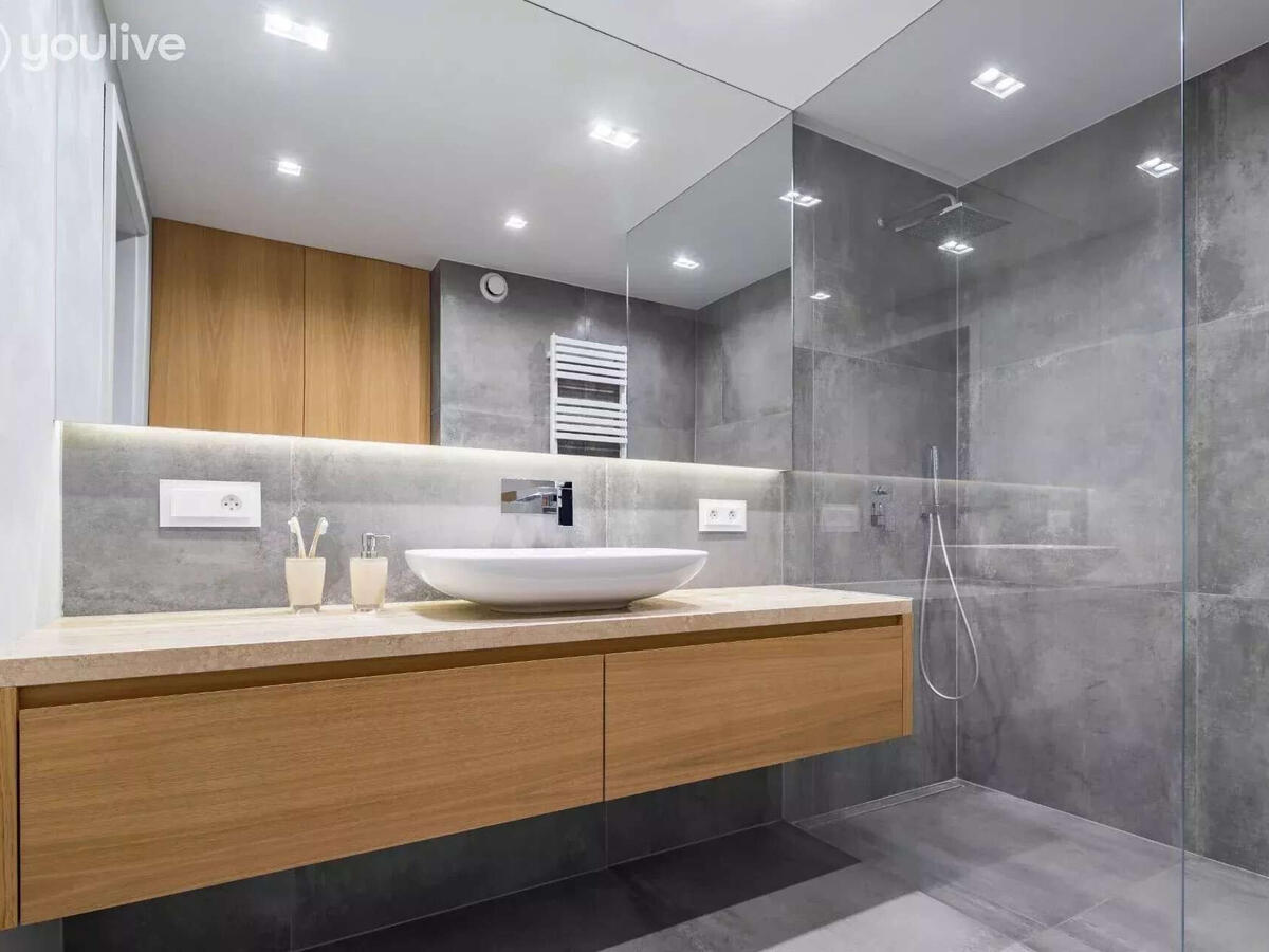 Appartement Les Sables-d'Olonne