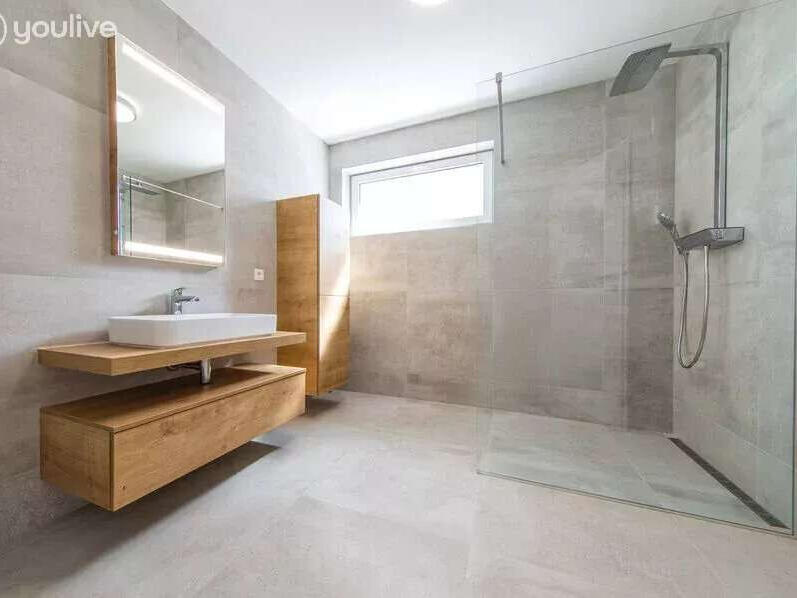 Apartment Les Sables-d'Olonne