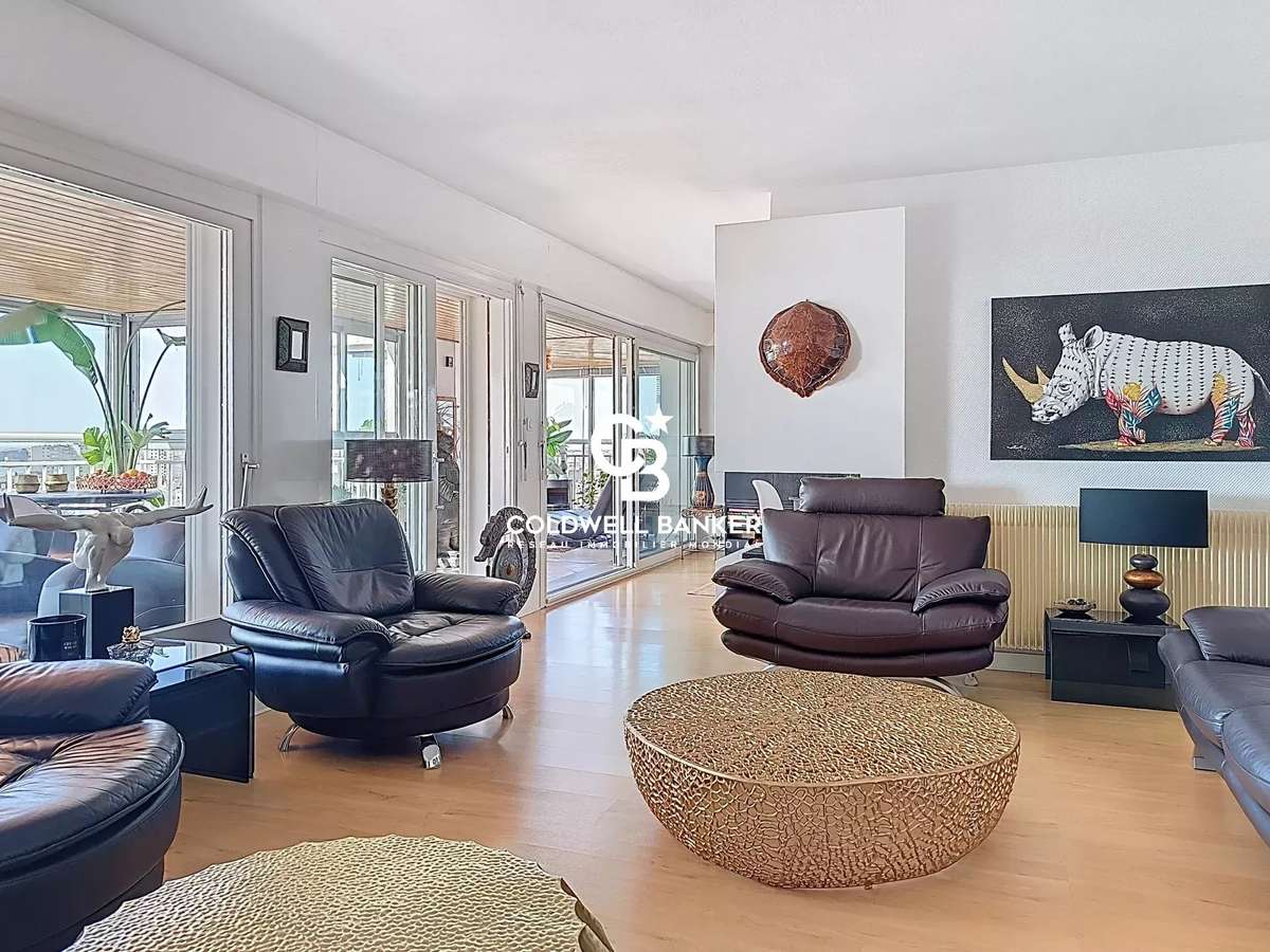 Apartment Les Sables-d'Olonne