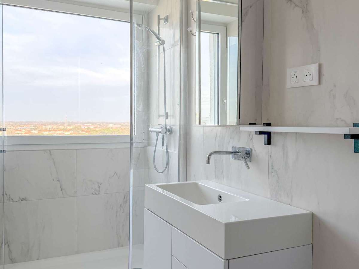 Appartement Les Sables-d'Olonne