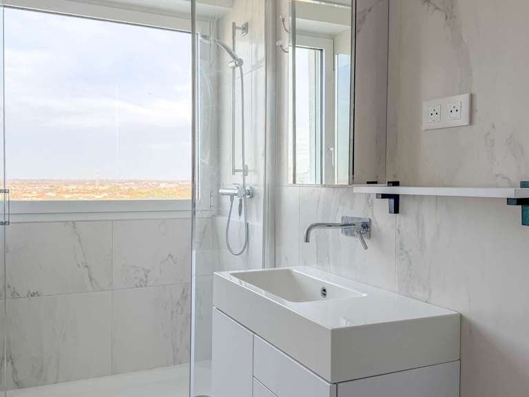 Apartment Les Sables-d'Olonne - 2 bedrooms