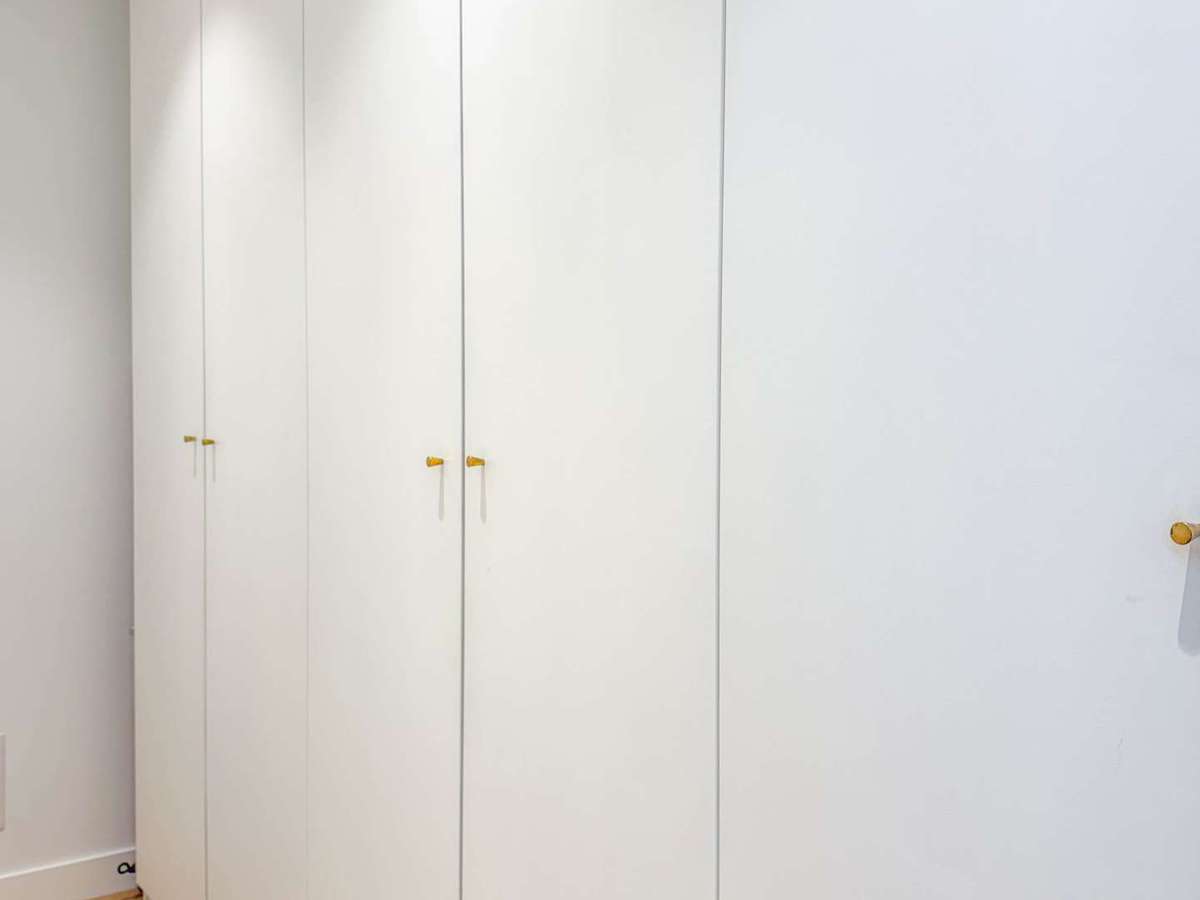 Apartment Les Sables-d'Olonne