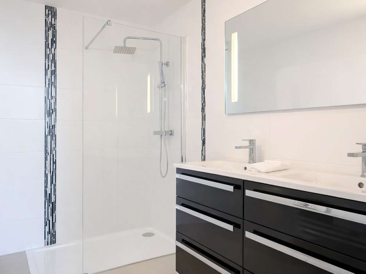 Appartement Les Sables-d'Olonne