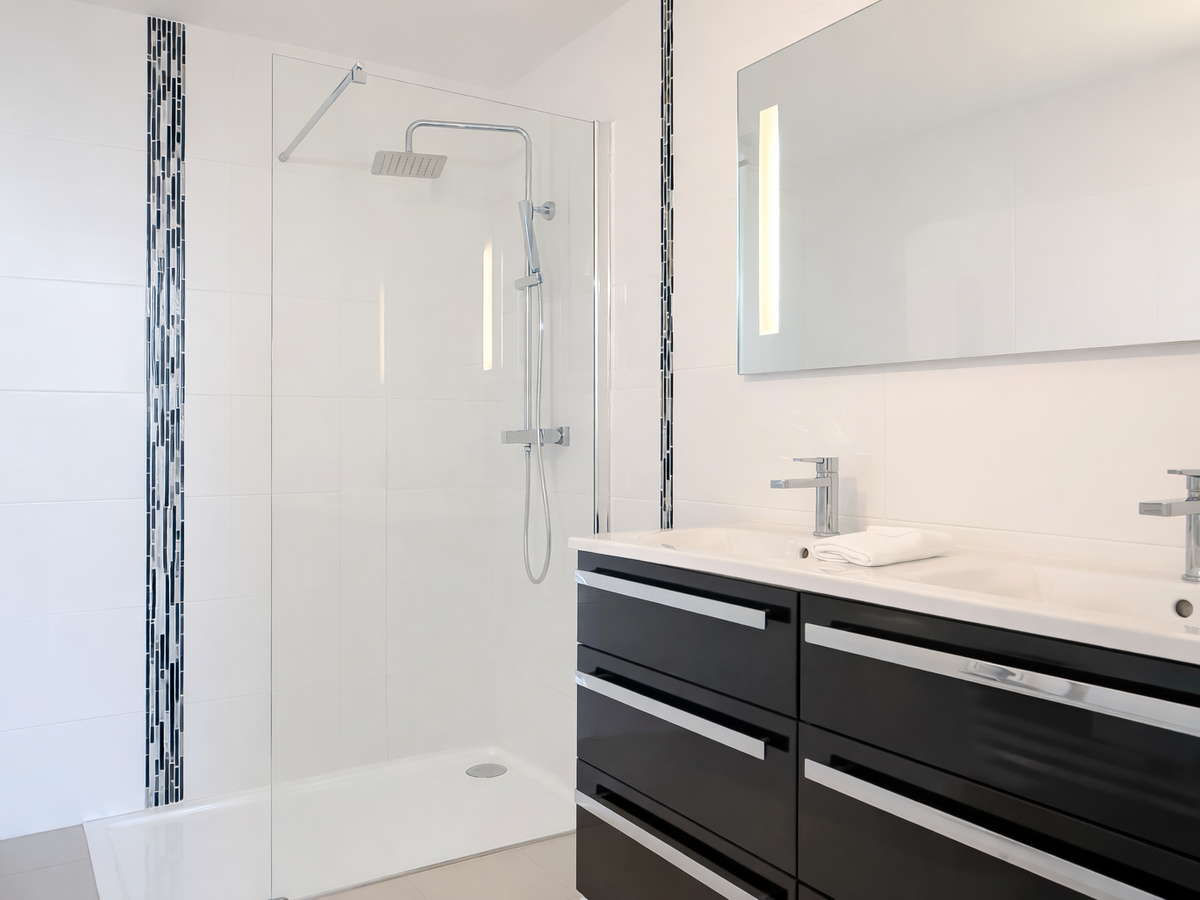 Appartement Les Sables-d'Olonne