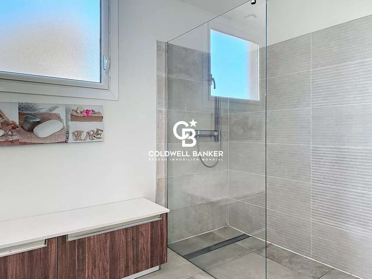 Appartement Les Sables-d'Olonne