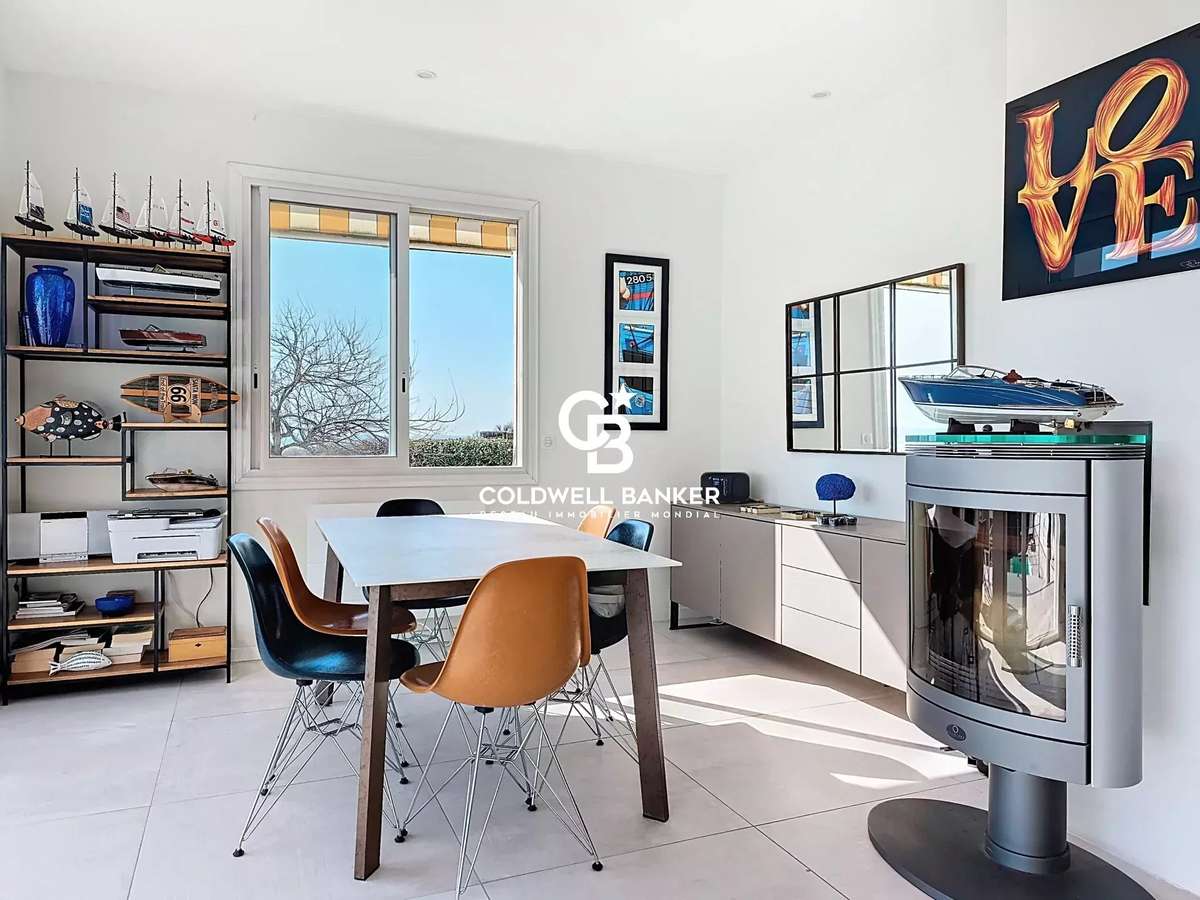 Appartement Les Sables-d'Olonne