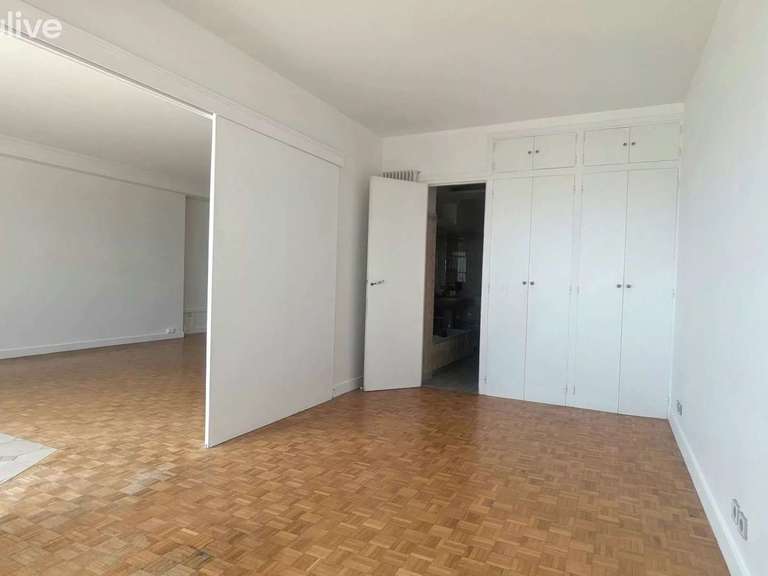 Appartement Les Sables-d'Olonne - 2 chambres