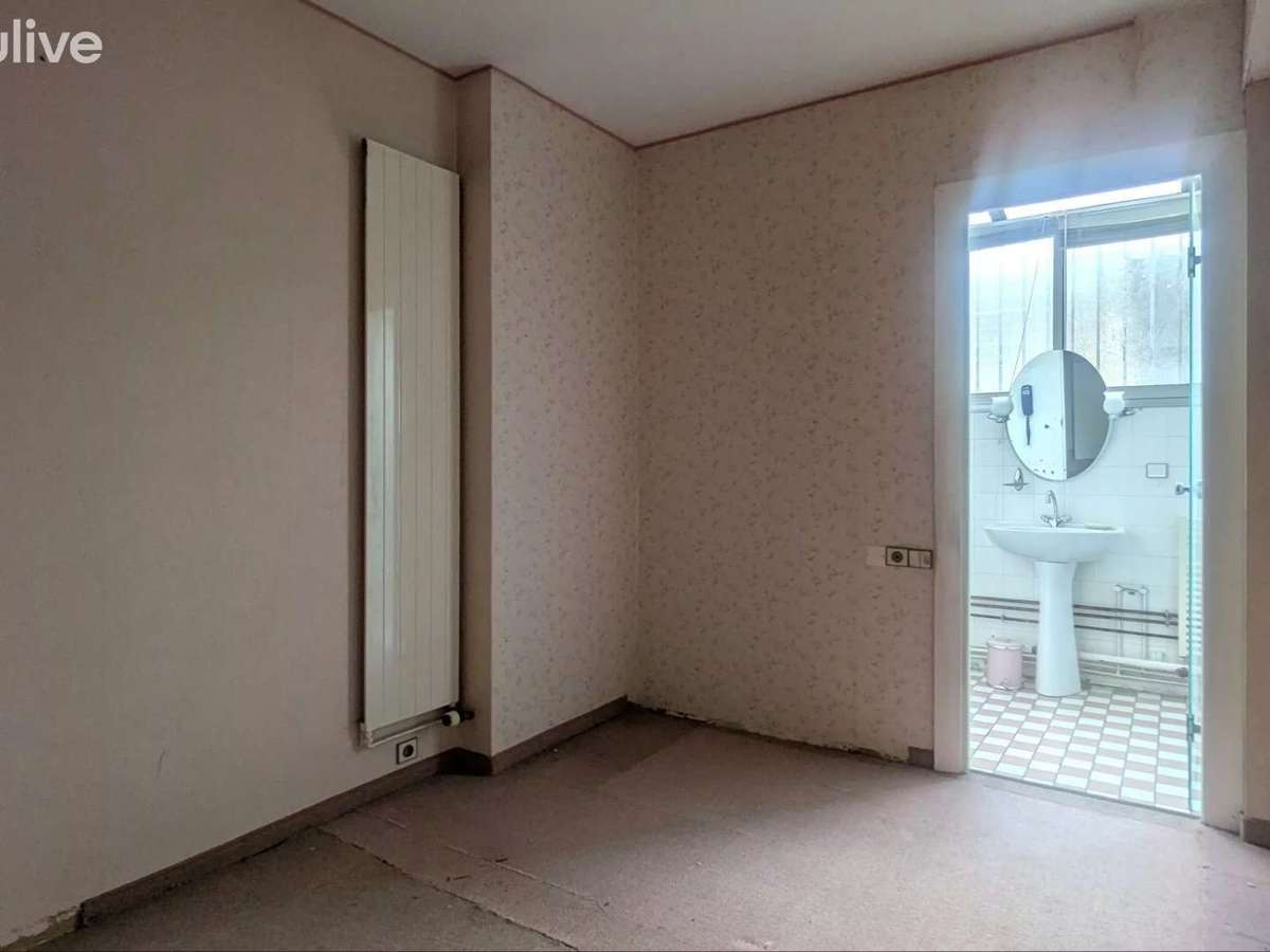 Appartement Les Sables-d'Olonne