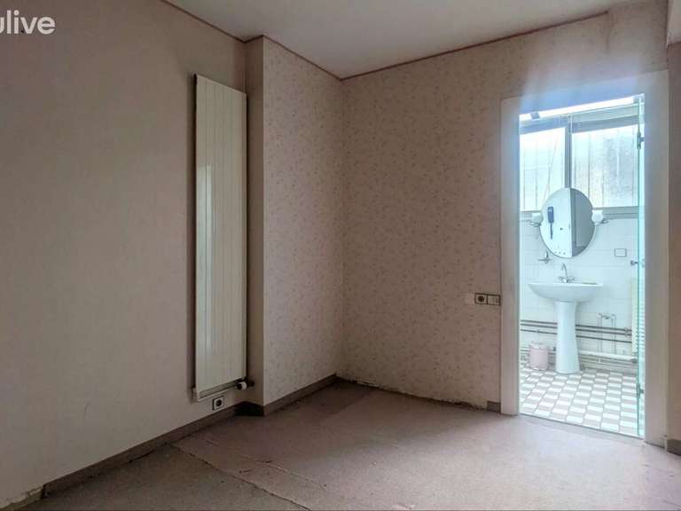 Appartement Les Sables-d'Olonne - 2 chambres