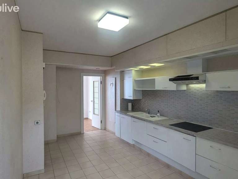 Appartement Les Sables-d'Olonne - 2 chambres