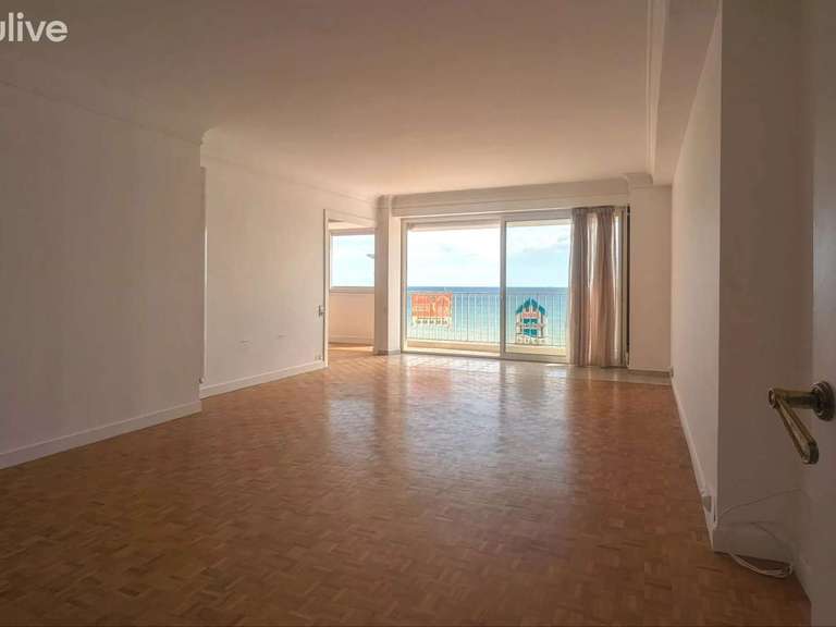 Appartement Les Sables-d'Olonne - 2 chambres