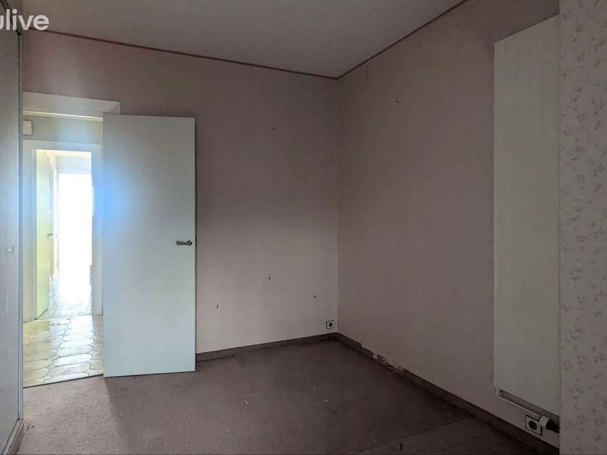 Appartement Les Sables-d'Olonne