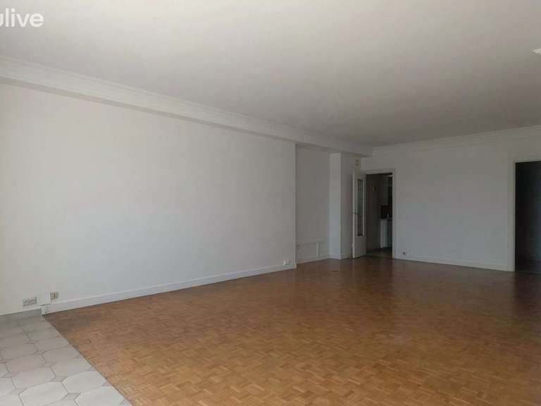 Appartement Les Sables-d'Olonne - 2 chambres
