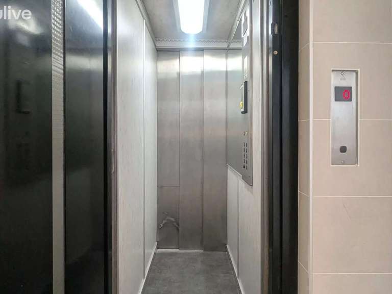 Appartement Les Sables-d'Olonne - 2 chambres