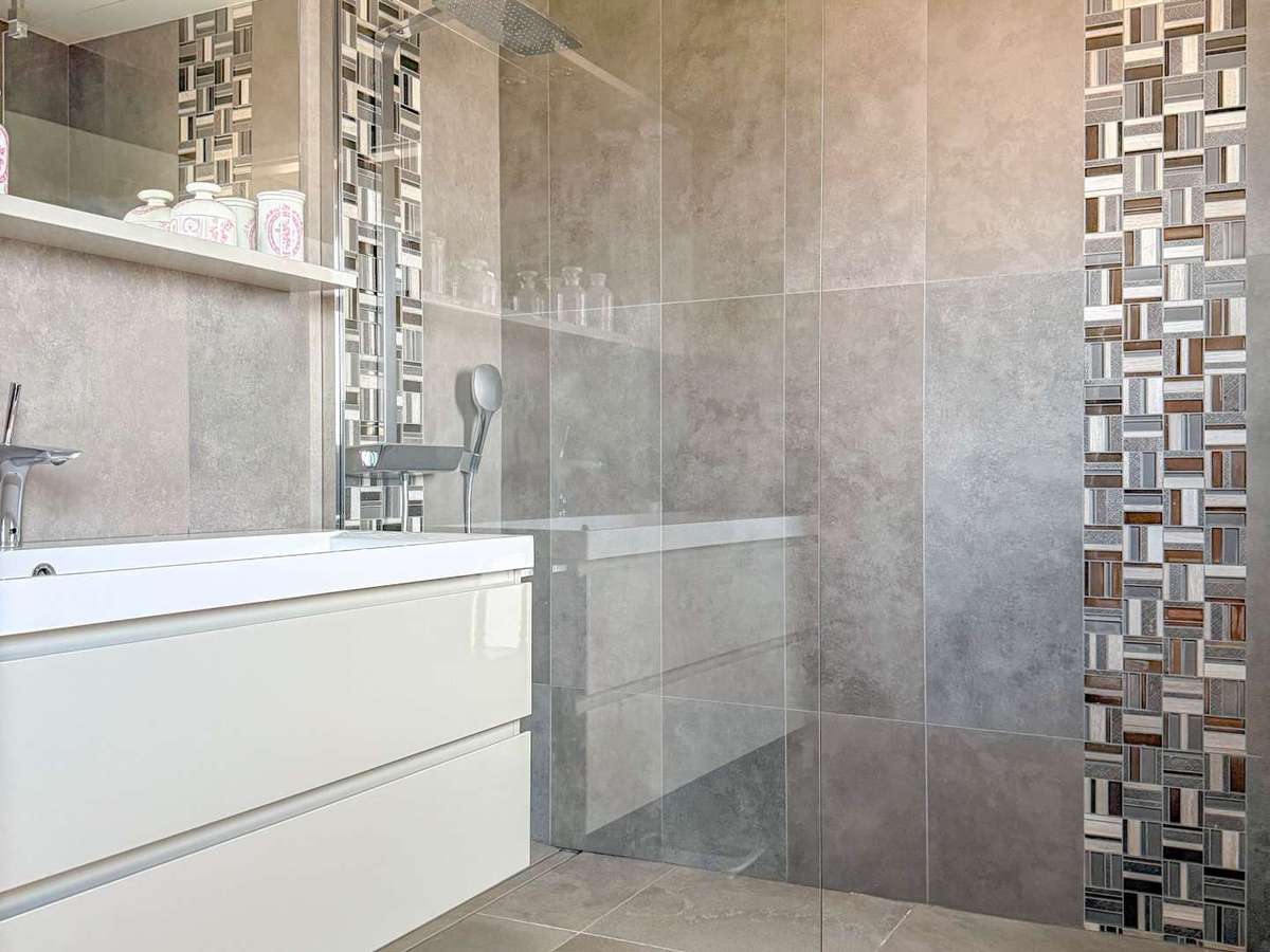 Appartement Les Sables-d'Olonne