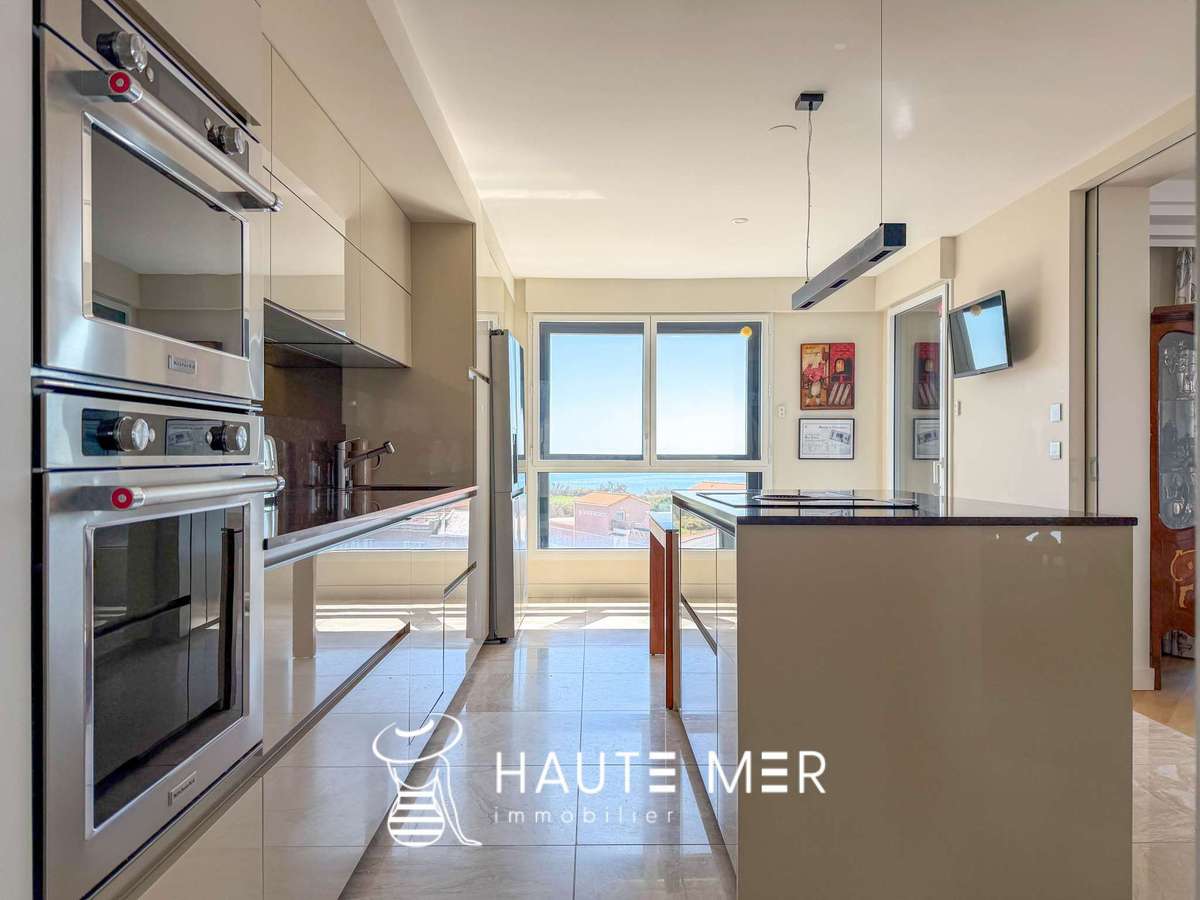 Appartement Les Sables-d'Olonne