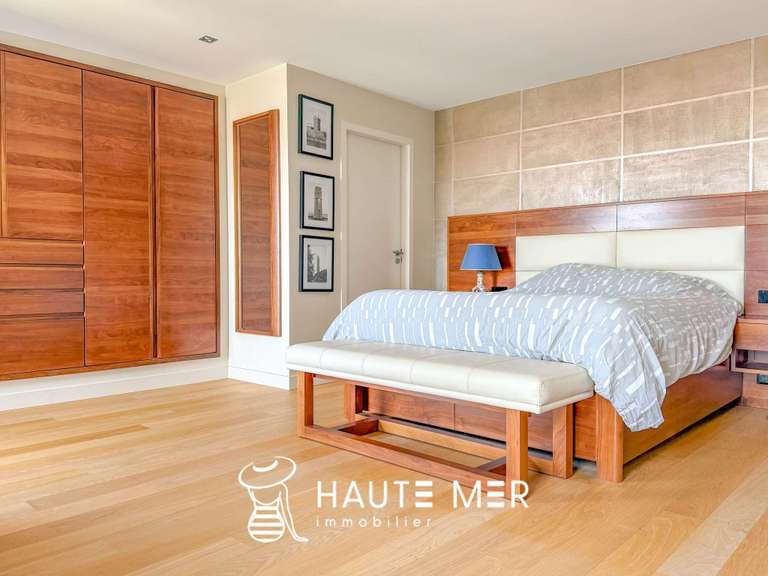 Appartement Les Sables-d'Olonne - 4 chambres
