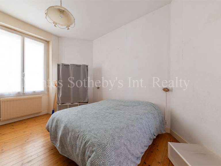 Appartement avec Vue sur mer Les Sables-d'Olonne - 2 chambres - 90m²