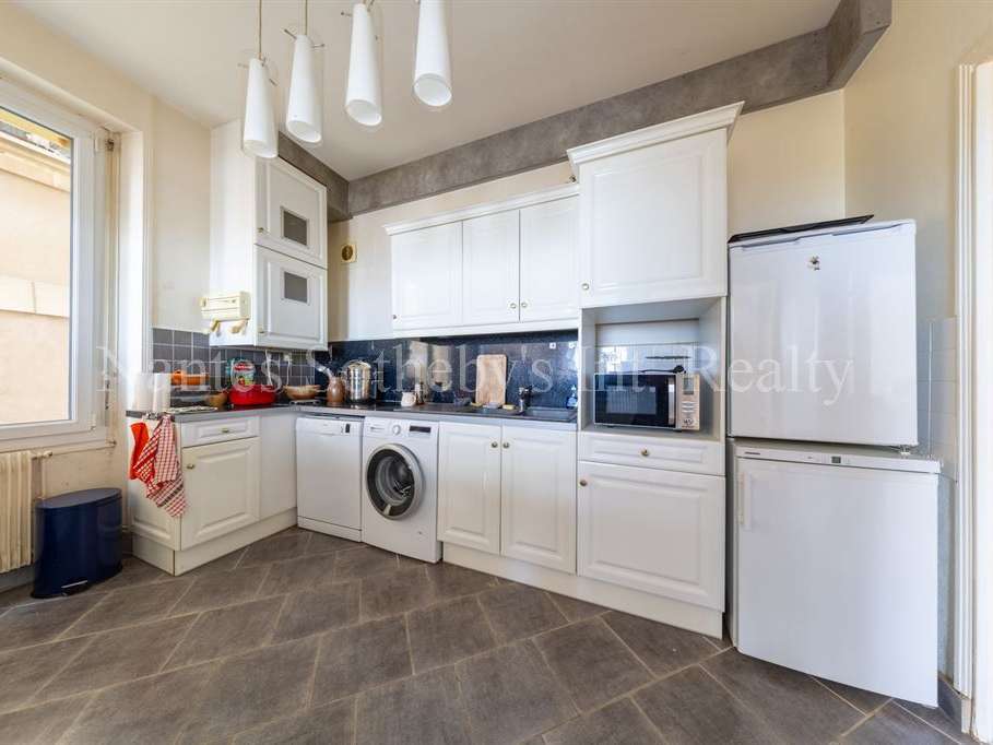 Appartement Les Sables-d'Olonne